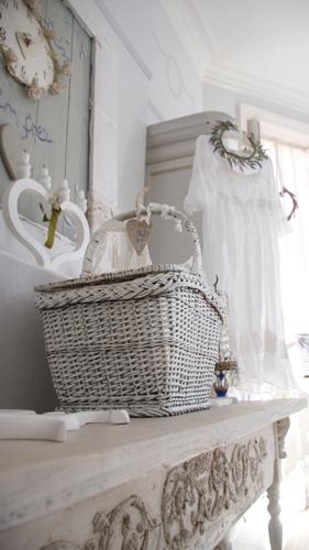 How to Bring Swedish Design Into Your Home