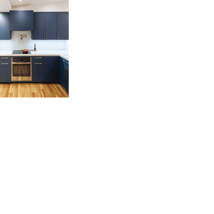 Elevate Your Home: How Custom Kitchen Cabinets Add Value and Style ...