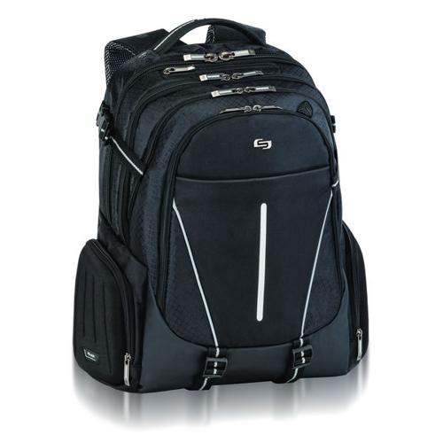Products That Score for Back to School