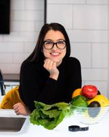 How to Become a Registered Dietitian Nutritionist in 6 Simple Steps