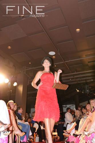 Gallery - Crush Fashion Show 2