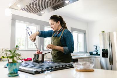 Why Learning New Culinary Skills Can Boost Your Career