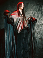 Vetements to Rescue Creative Directors