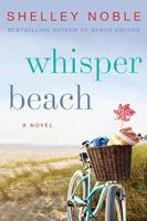 The Top 10 Sizzling Books of the Summer