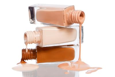 Best Foundations for Todays Woman