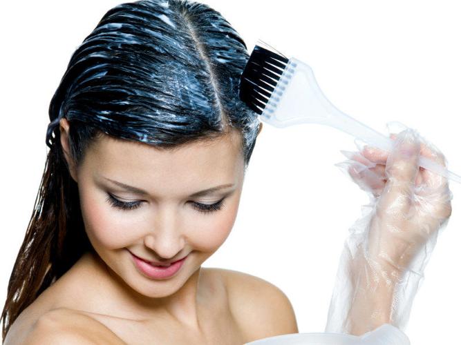 DIY Hair Treatments Perfect for San Diego