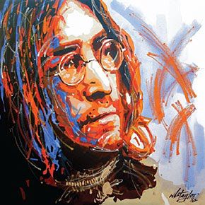 Art, Rhythm, and Wine Overtakes Carlsbad Forum