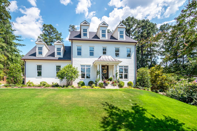 How to Weather-Proof Your Home Without Sacrificing Style