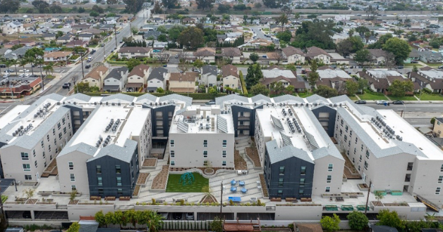 Top Structural Design Services in California for Residential Projects | Luxury Homes