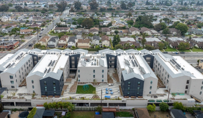Top Structural Design Services in California for Residential Projects
