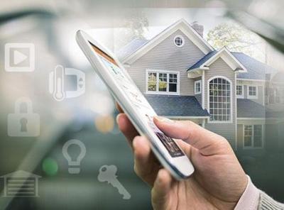 Buying a Home Security System: Here's What You Need to Know