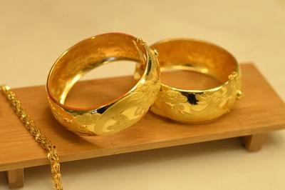What Newly Weds Need in Their New Home