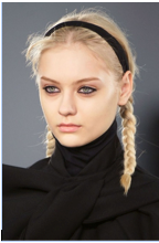 FINE Magazine Fall Beauty Trends You Will Fall In Love With