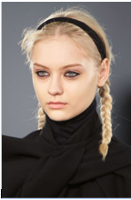 FINE Magazine Fall Beauty Trends You Will Fall In Love With