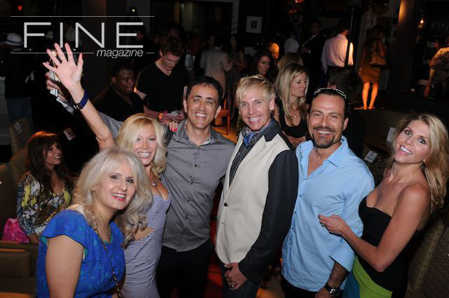 Gallery - Crush Fashion Show 2