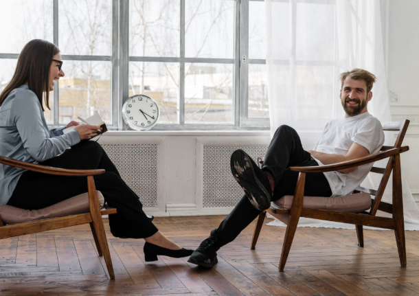 Unique Methods for Overcoming Substance Use Disorder