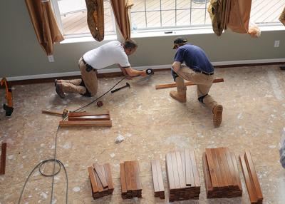 An Honest Look at the Pros and Cons of Home Renovation