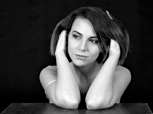 7 Simple Tips for a More Attractive Appearance