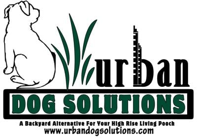 Urban Dog Solutions: A Superior Product
