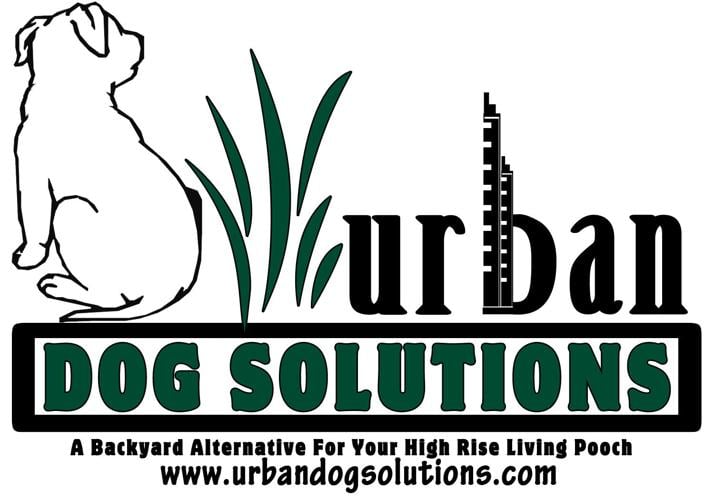 Urban Dog Solutions: A Superior Product