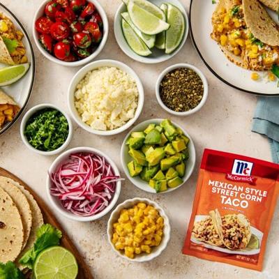 Memorable Main Dishes Made in 30 Minutes or Less