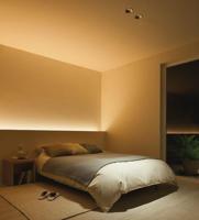 Increase Visibility With Lights