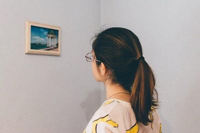 What You Need To Know Before You Buy Canvas Prints For Your Home