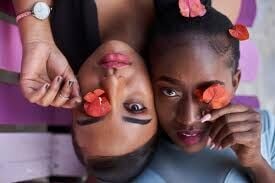 Why Consumer Insights Are Shaping the Future of Beauty and Personal Care