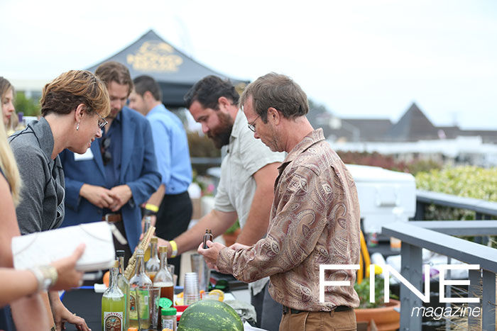 2016 Tequila Classic