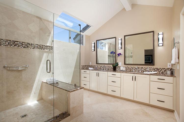 Top-Rated Remodels by Miramar Kitchen & Bath