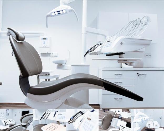 How To Find Quality Medical Equipment Spare Parts