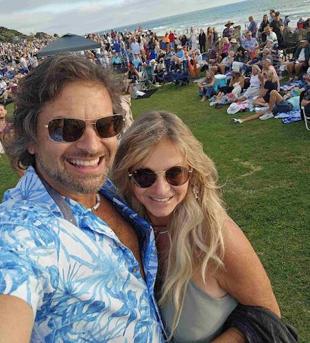 Pack Your Beach Bag and Your Cooler — We're Going to the Beach