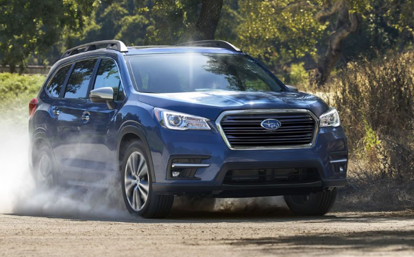 Understanding the Key Differences: AWD vs FWD Explained