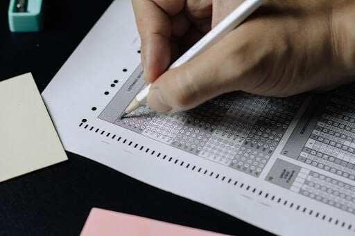 Tips to Help You Ace Your ARE Exam