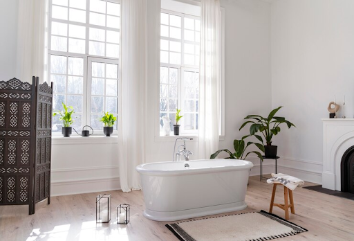 Top Things to Consider When Remodeling Your Bathroom for Functionality and Style
