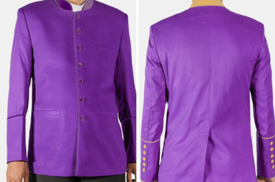 Are Clergy Jackets Essential for Modern Ministers?