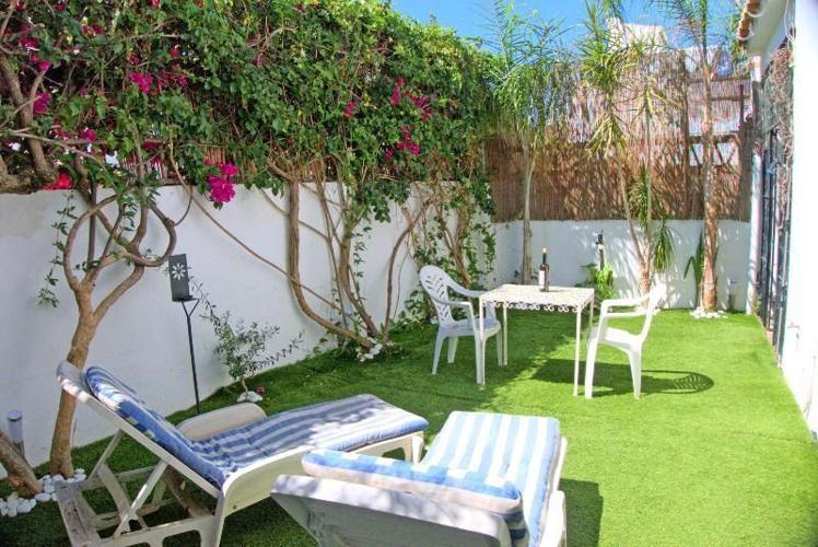 Ways to Improve Garden and Increase Property Value