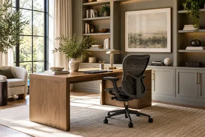 Tips in Buying Office Furniture