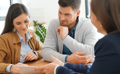 What Does a Buyer’s Agent Do? Roles and Responsibilities