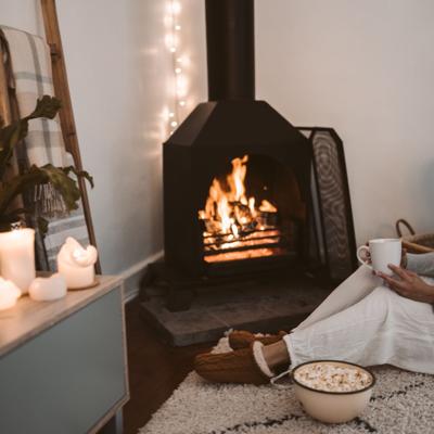 The Ultimate Guide to Fireplace Safety: Tips for a Cozy and Secure Home