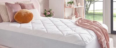 Maximizing Space in Mexican Condos: Bedding Tips That Work