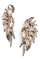 Ear Jackets: Bringing Sexy to the Back of Your Ear