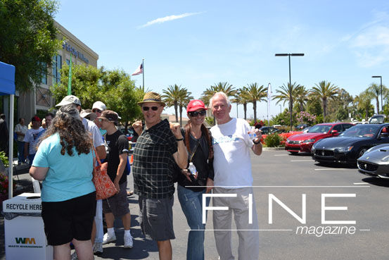 Mens Health Symposium Photo Gallery