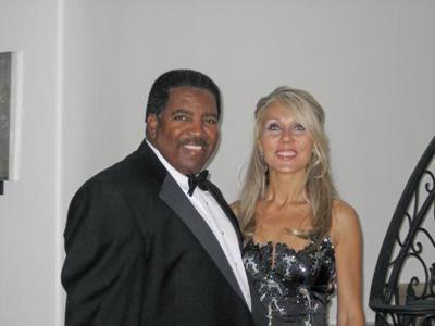 Interview with San Diego Couples Telling The Secrets Behind their Love