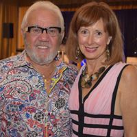 16th Annual Sharp HospicesCare Benefit Regatta Sails into SD