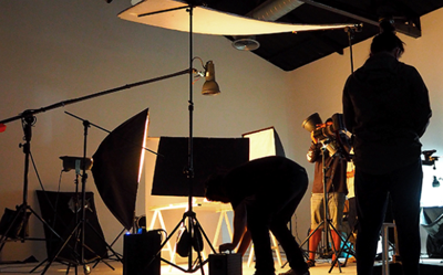 How to Choose the Right Corporate Video Production Company