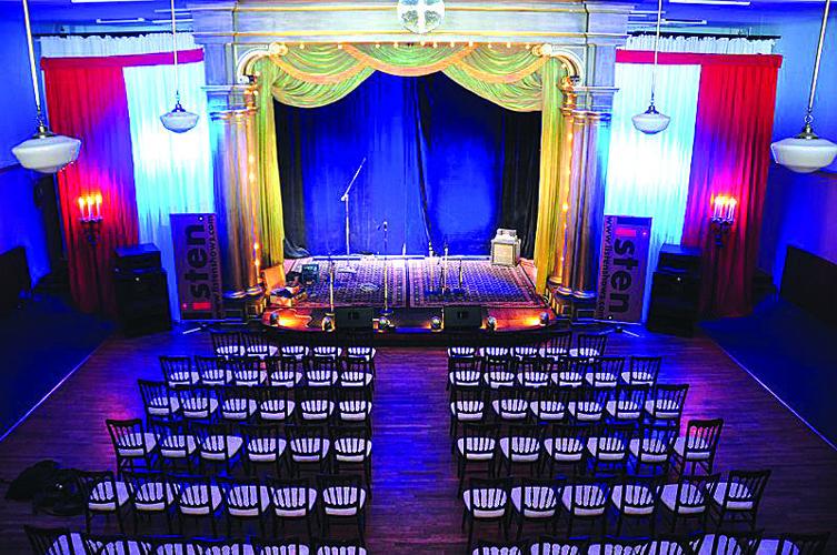 5 Unique Places to Get Married in San Diego