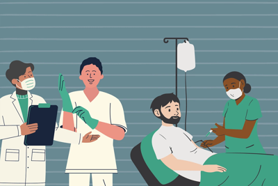 How Medical Assistants Enhance Patient Care and Efficiency