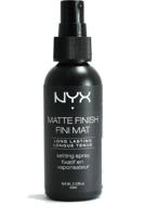 Beauty Tips for the Jetsetter