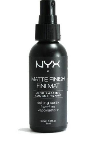 Beauty Tips for the Jetsetter